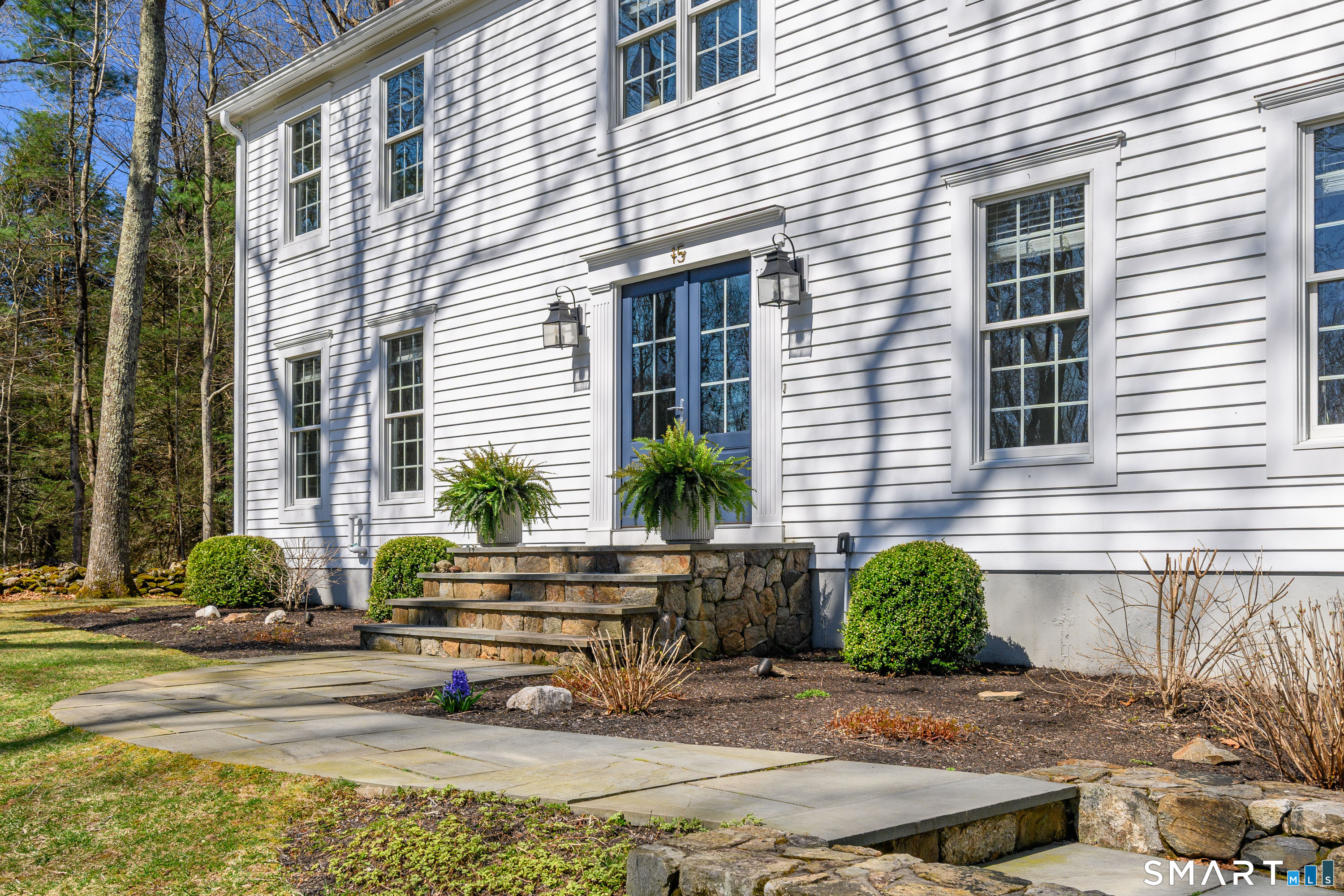 15 Timbermill Road Newtown CT 06482