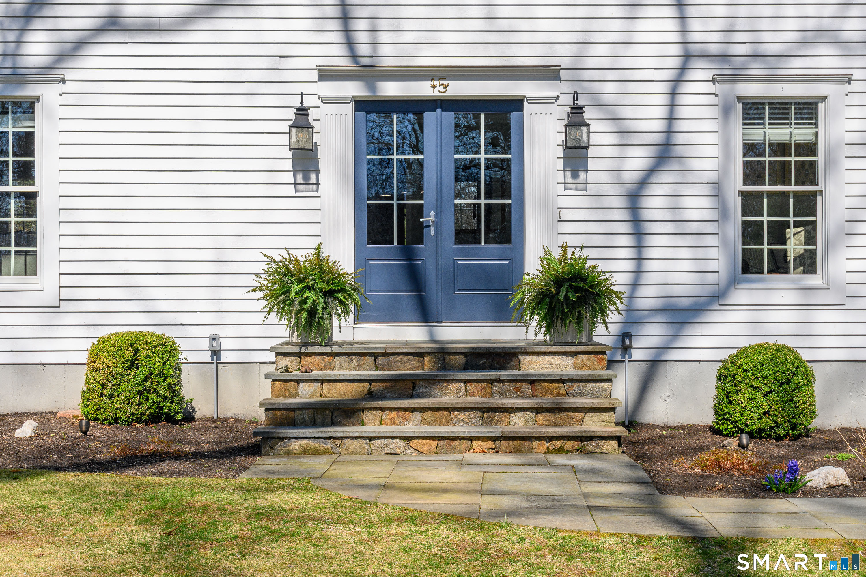 15 Timbermill Road Newtown CT 06482