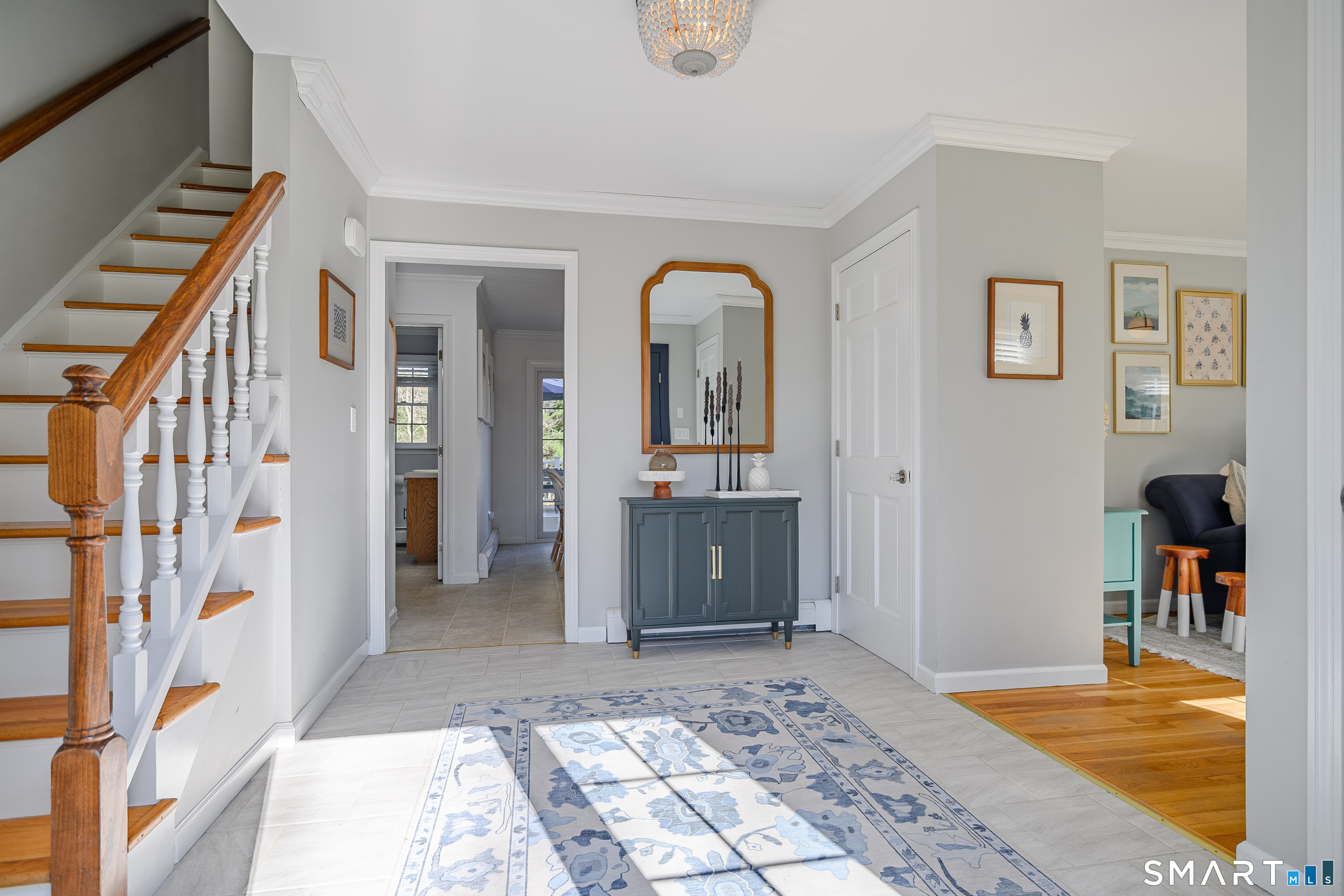 15 Timbermill Road Newtown CT 06482