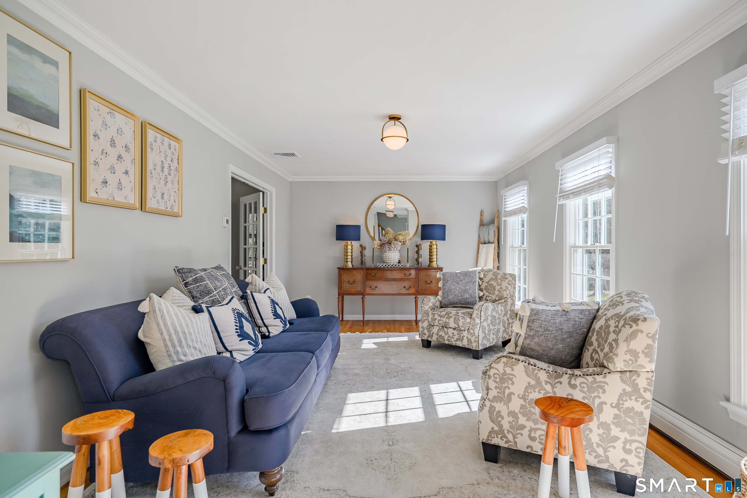 15 Timbermill Road Newtown CT 06482