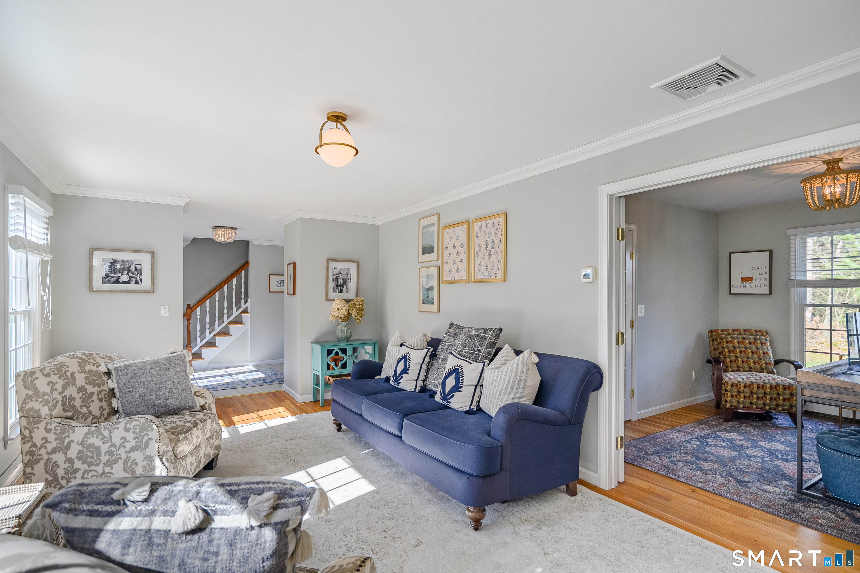 15 Timbermill Road Newtown CT 06482