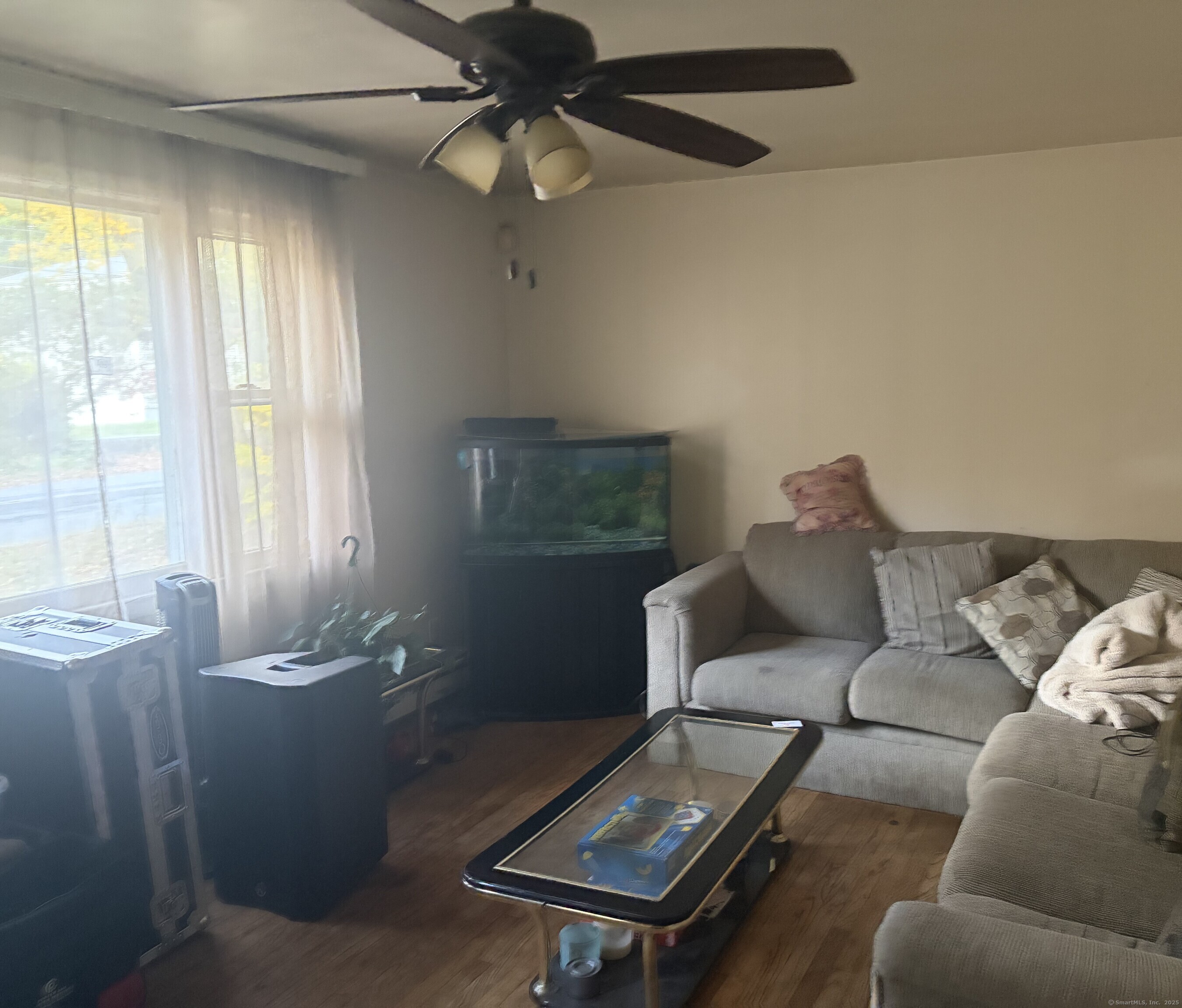 675 Platt Street Bridgeport CT 06606