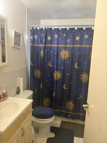 675 Platt Street Bridgeport CT 06606