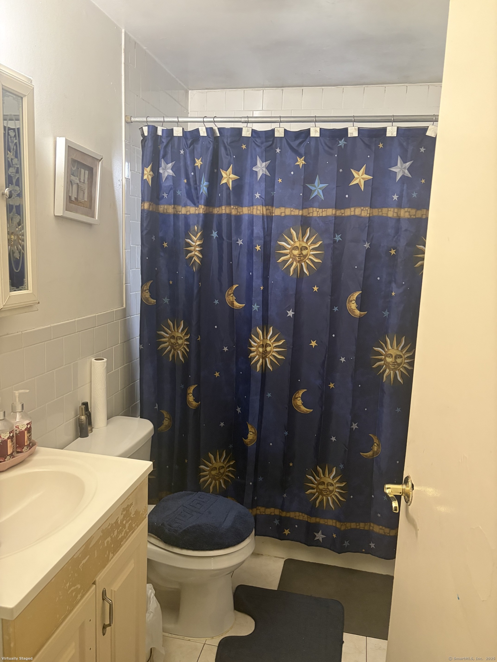 675 Platt Street Bridgeport CT 06606