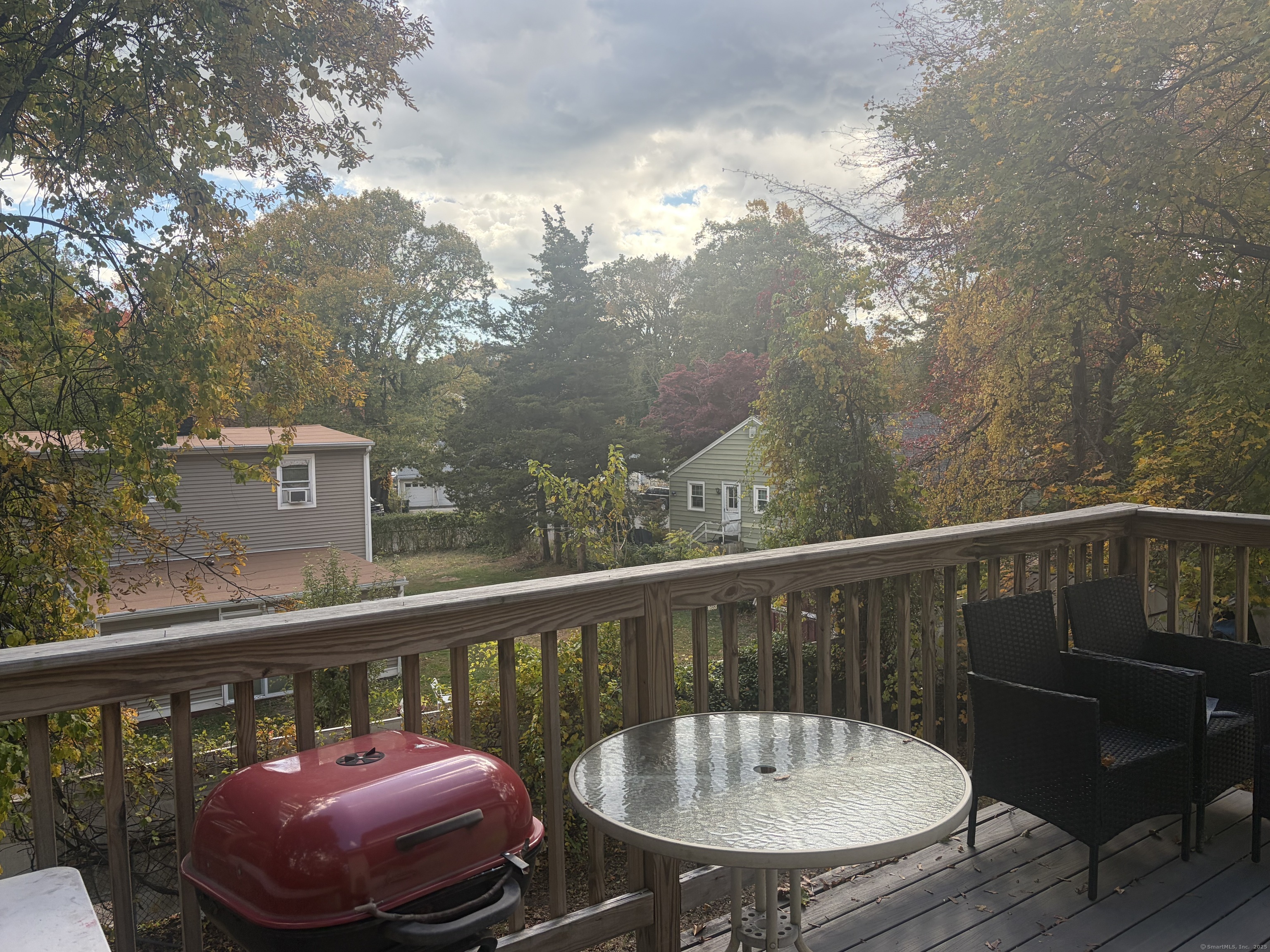 675 Platt Street Bridgeport CT 06606