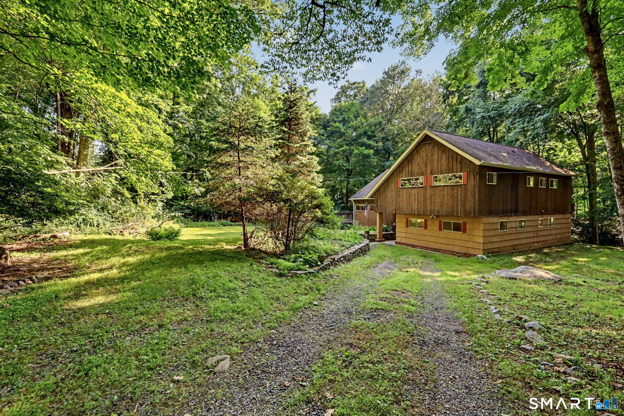 65 Whipple Road Wilton CT 06897