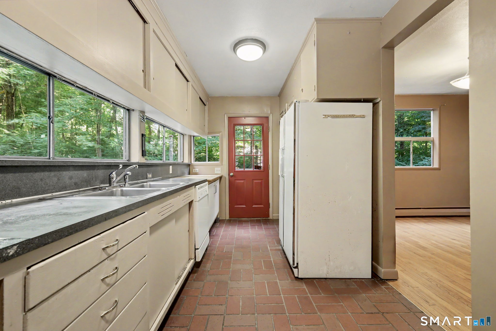 65 Whipple Road Wilton CT 06897