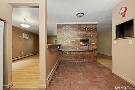 65 Whipple Road Wilton CT 06897