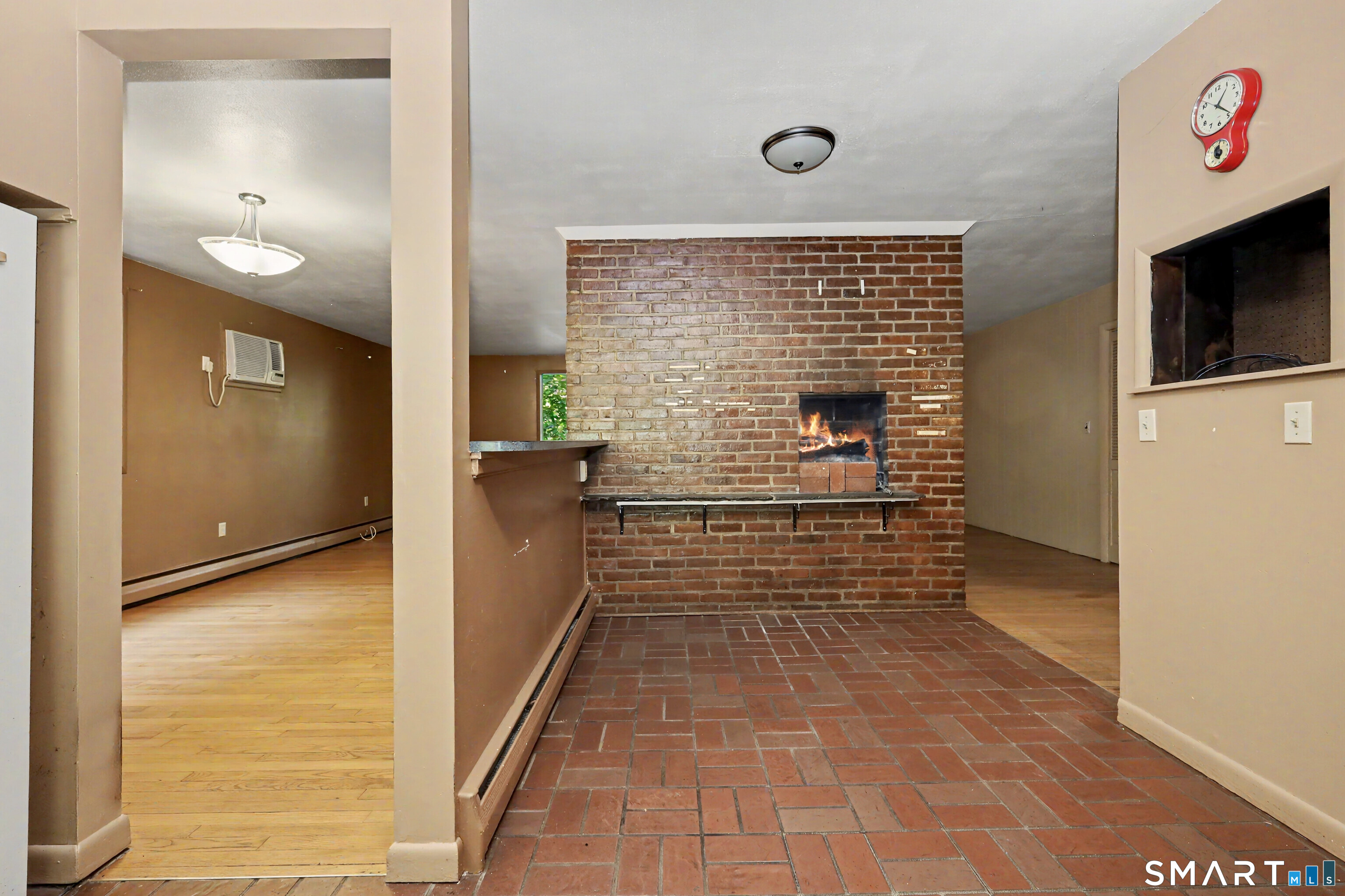 65 Whipple Road Wilton CT 06897