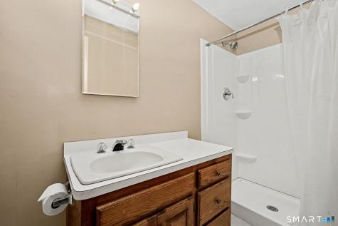 65 Whipple Road Wilton CT 06897