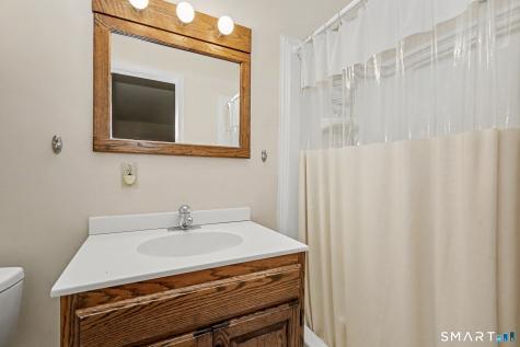 65 Whipple Road Wilton CT 06897