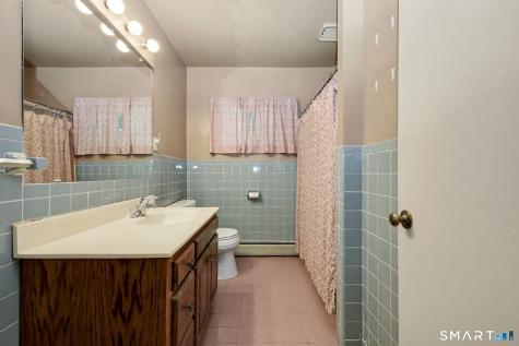 65 Whipple Road Wilton CT 06897