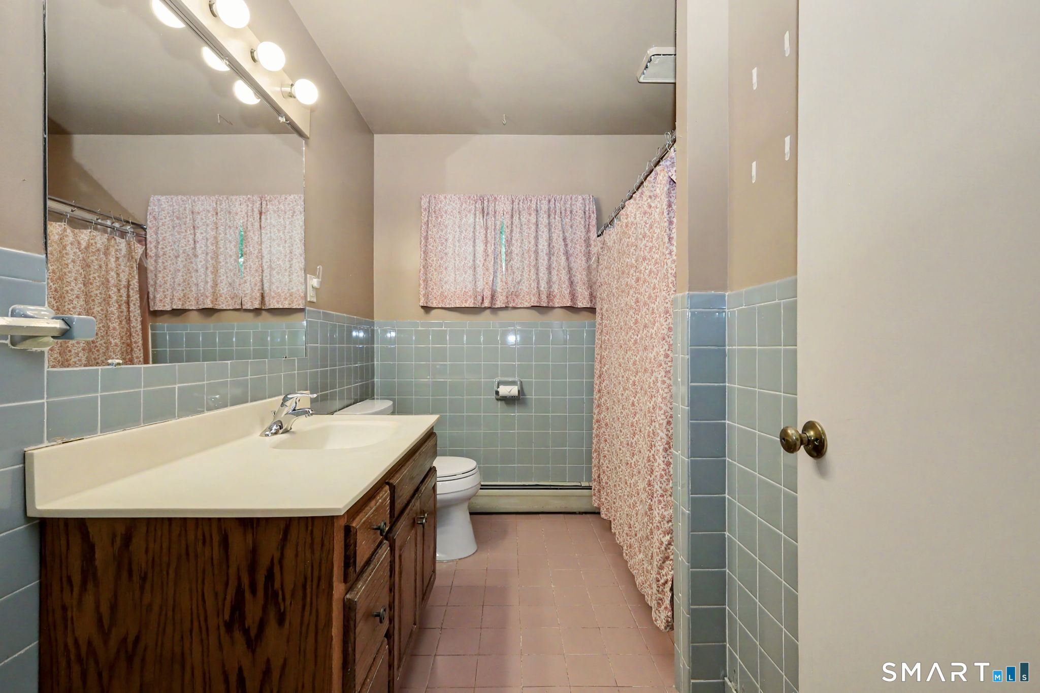 65 Whipple Road Wilton CT 06897