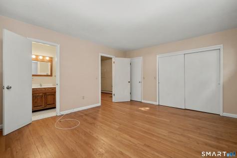 65 Whipple Road Wilton CT 06897