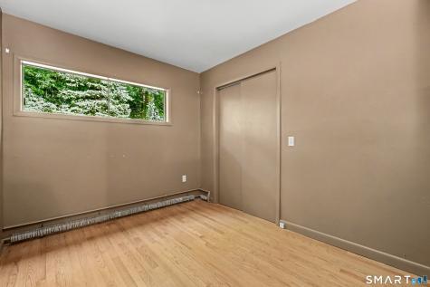 65 Whipple Road Wilton CT 06897