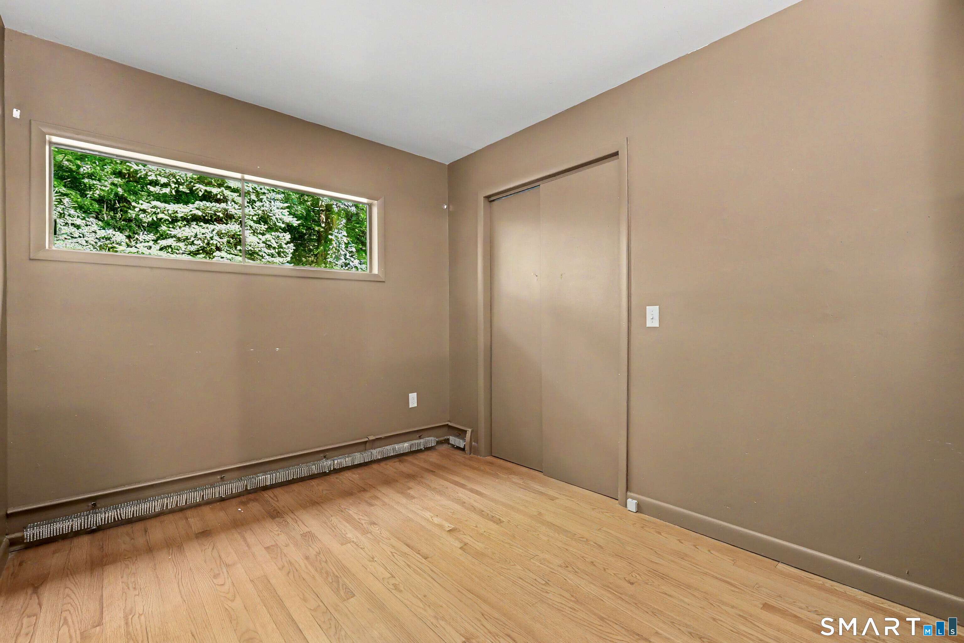 65 Whipple Road Wilton CT 06897