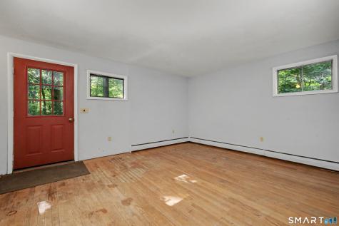 65 Whipple Road Wilton CT 06897