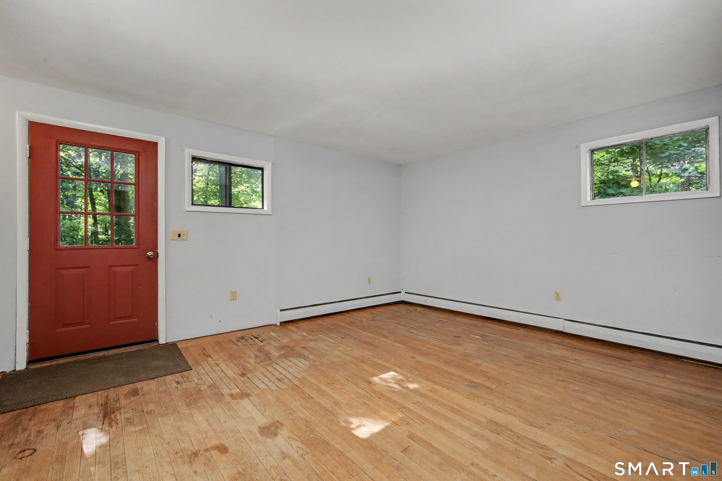 65 Whipple Road Wilton CT 06897