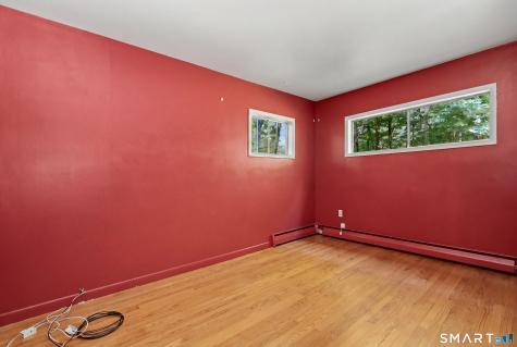 65 Whipple Road Wilton CT 06897