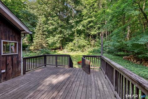 65 Whipple Road Wilton CT 06897