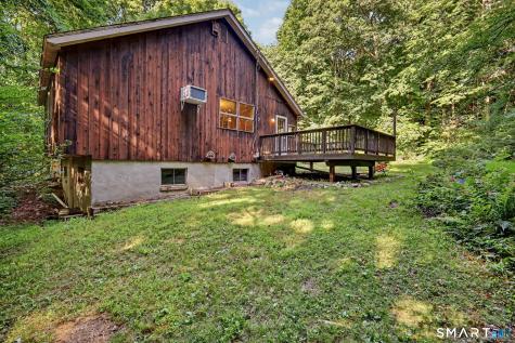 65 Whipple Road Wilton CT 06897