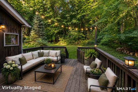 65 Whipple Road Wilton CT 06897
