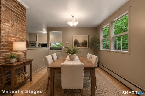 65 Whipple Road Wilton CT 06897