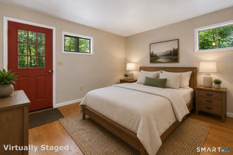 65 Whipple Road Wilton CT 06897