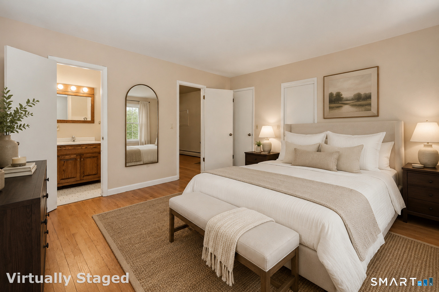 65 Whipple Road Wilton CT 06897