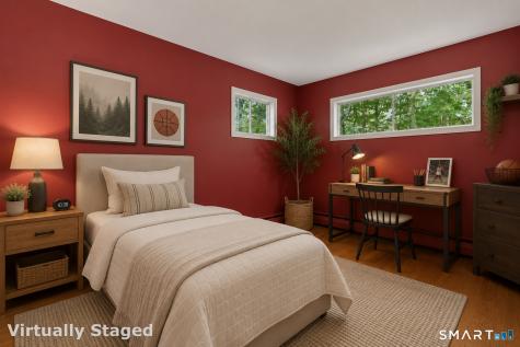 65 Whipple Road Wilton CT 06897