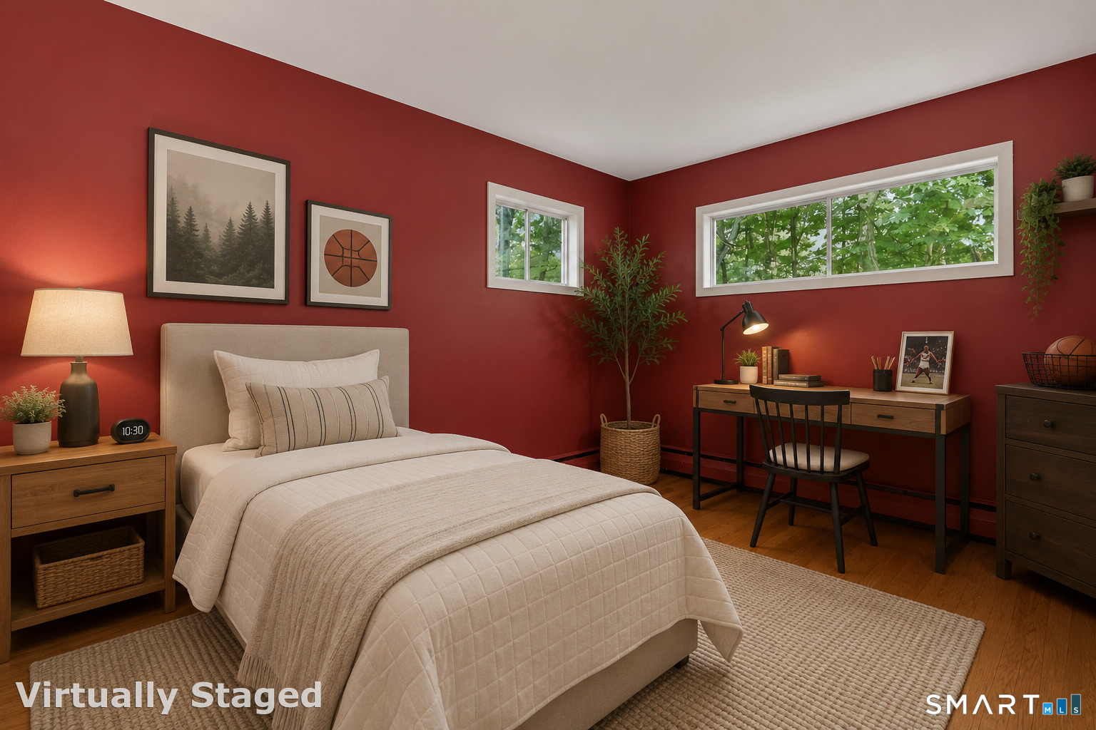 65 Whipple Road Wilton CT 06897