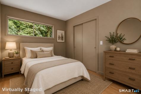 65 Whipple Road Wilton CT 06897
