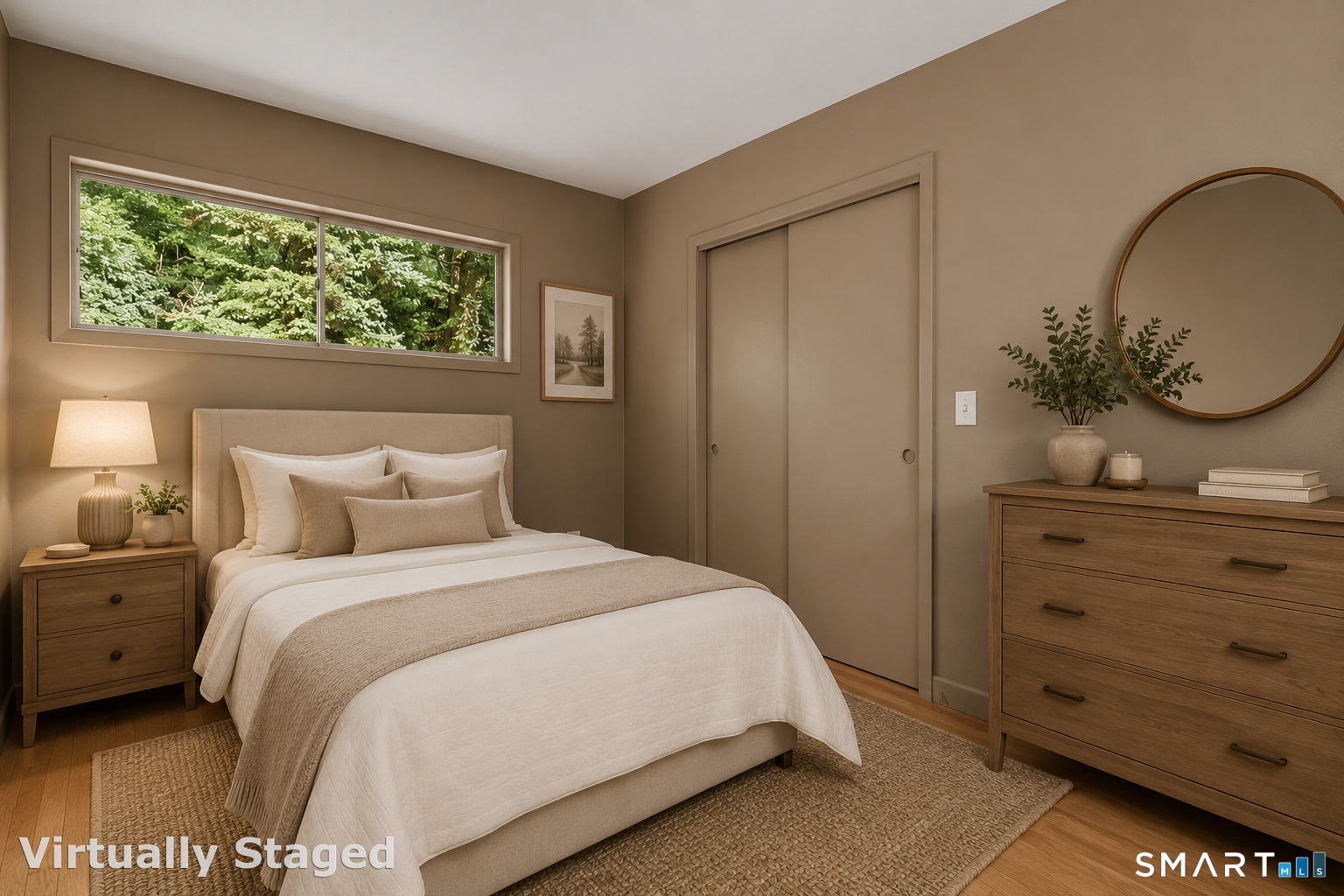 65 Whipple Road Wilton CT 06897