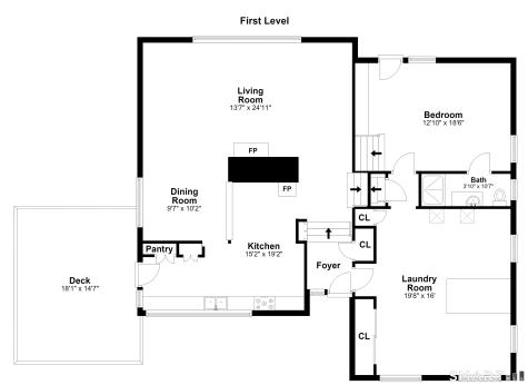 65 Whipple Road Wilton CT 06897