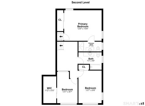 65 Whipple Road Wilton CT 06897