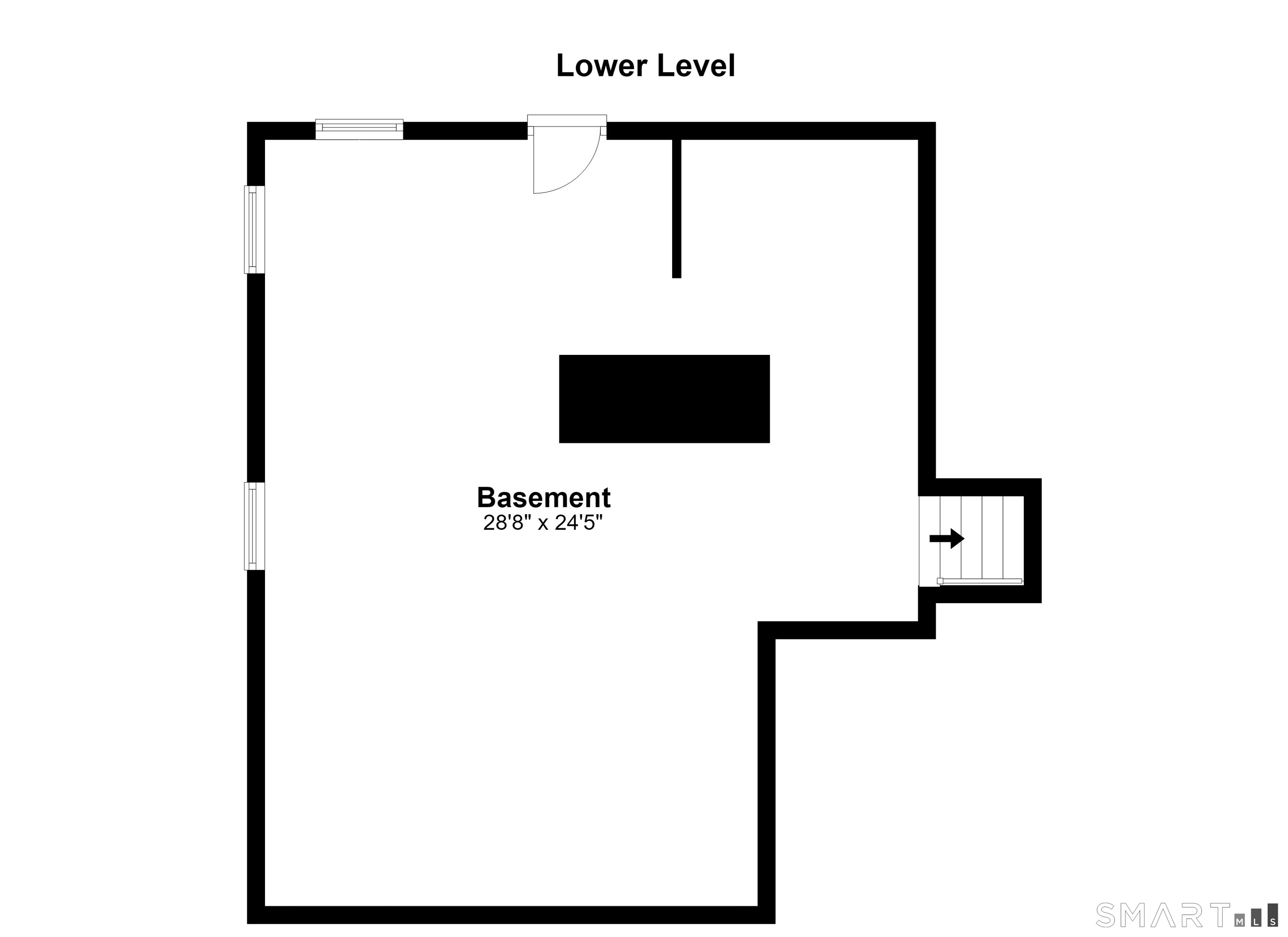 65 Whipple Road Wilton CT 06897