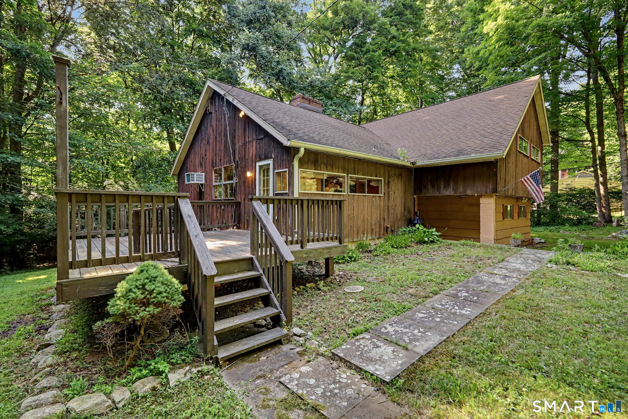 65 Whipple Road Wilton CT 06897