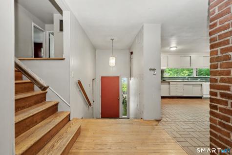 65 Whipple Road Wilton CT 06897