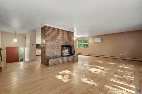 65 Whipple Road Wilton CT 06897