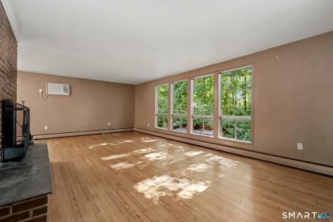 65 Whipple Road Wilton CT 06897