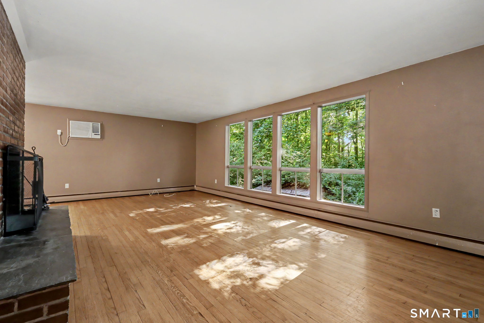 65 Whipple Road Wilton CT 06897