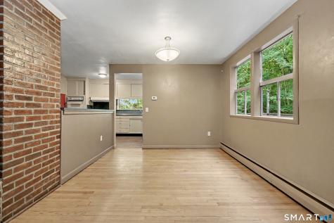 65 Whipple Road Wilton CT 06897