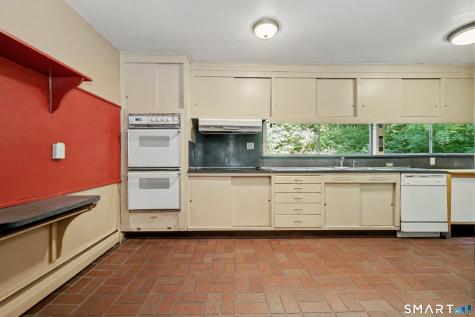 65 Whipple Road Wilton CT 06897