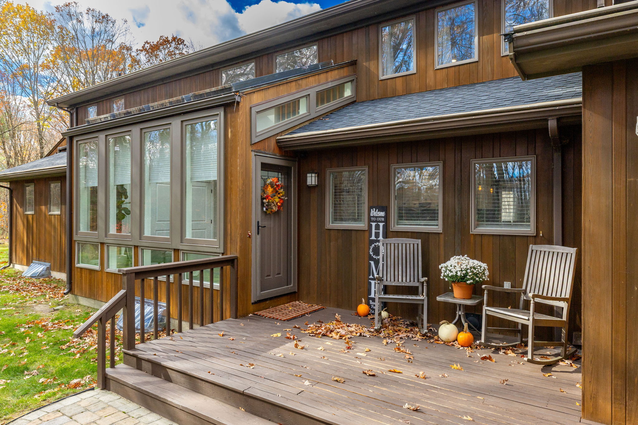 195 County Line Road Harwinton CT 06791