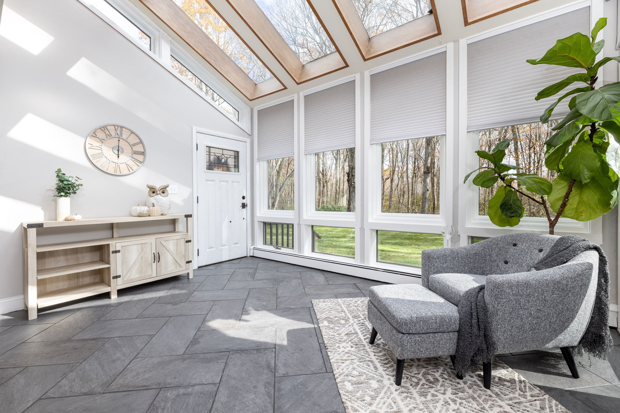 195 County Line Road Harwinton CT 06791