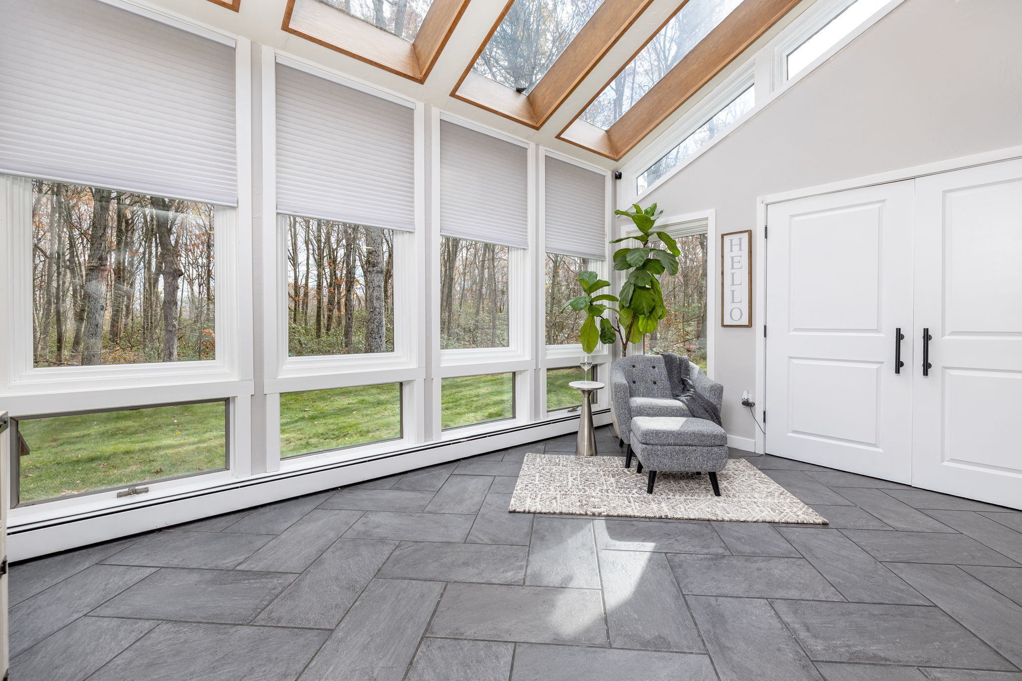 195 County Line Road Harwinton CT 06791