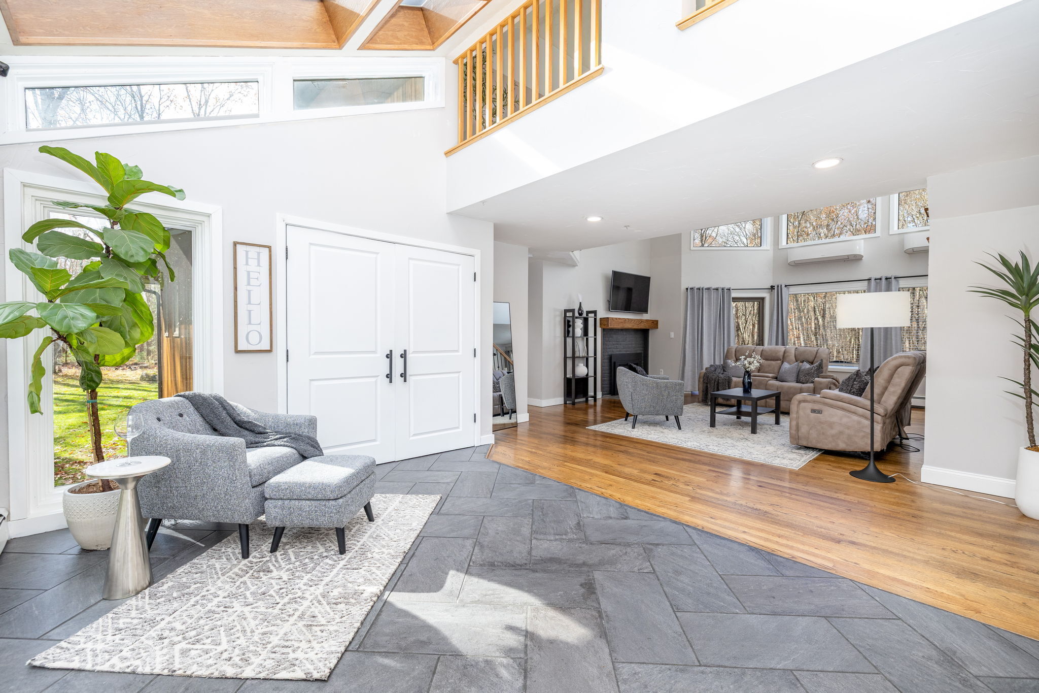 195 County Line Road Harwinton CT 06791