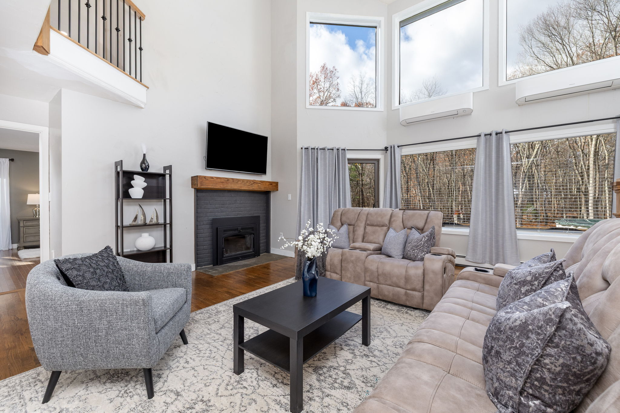 195 County Line Road Harwinton CT 06791