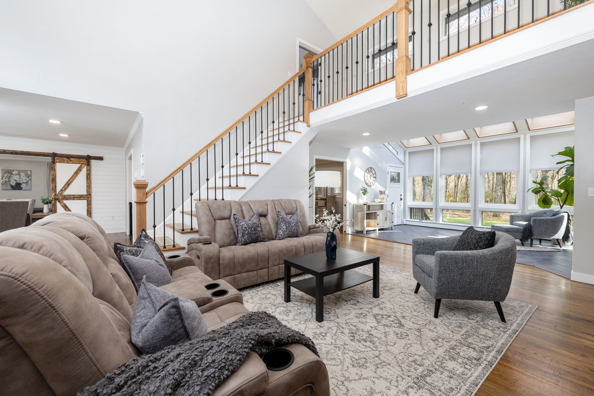 195 County Line Road Harwinton CT 06791