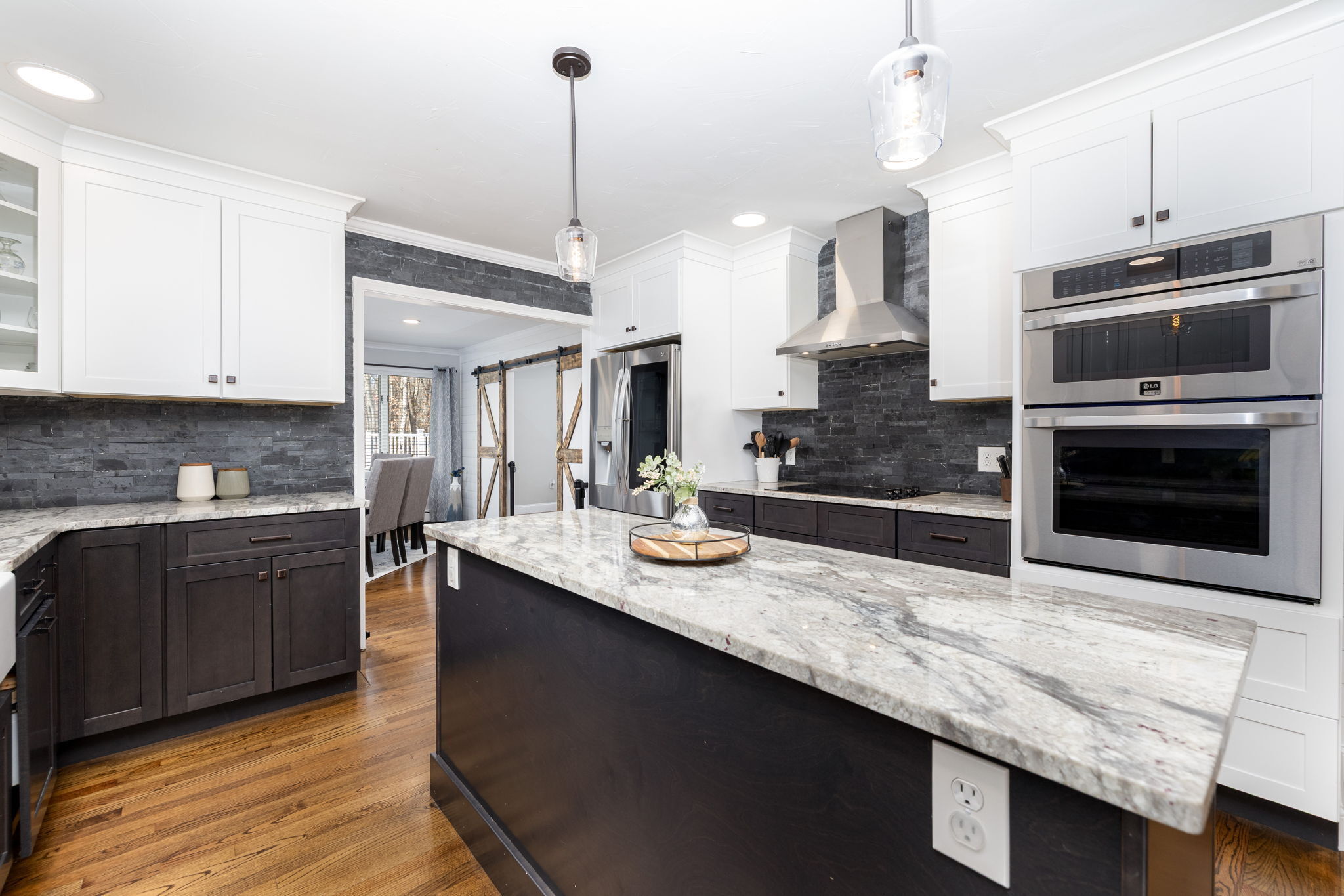 195 County Line Road Harwinton CT 06791